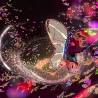 『ビートルズがいた夏』