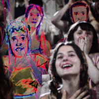 『ビートルズがいた夏』