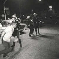 『ビートルズがいた夏』