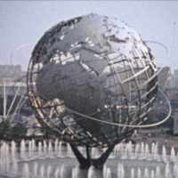 『ビートルズがいた夏』