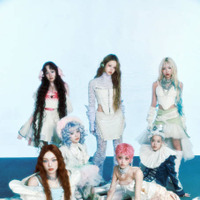 XG、米フェス「ヘッド・イン・ザ・クラウズ」セカンドヘッドライナー出演決定。グローバルアイコンとして異彩を放つ