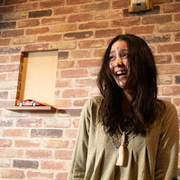 『祝山』©︎2026 映画「祝山」製作委員会