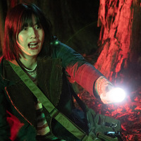 『祝山』©︎2026 映画「祝山」製作委員会