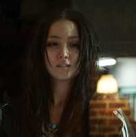 『祝山』©︎2026 映画「祝山」製作委員会