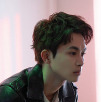 『祝山』©︎2026 映画「祝山」製作委員会