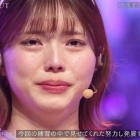 HYBEオーディション「ワースカ」実力者が脱落…下位の未経験者2人合格の衝撃展開に驚きの声「残酷すぎる」【WORLD SCOUT: THE FINAL PIECE】