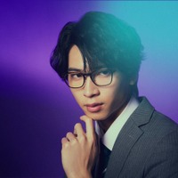 庄司浩平、ドラマ「余命3ヶ月のサレ夫」出演決定 白洲迅を支える“考えすぎ弟系後輩”に