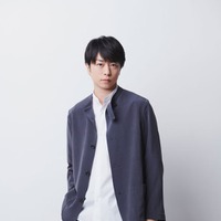 櫻井翔、単独初フジレギュラーMCに就任 アイドル俳優軍VS芸人バラエティー軍の新ゲームバトル【真剣遊戯！THEバトルSHOW】