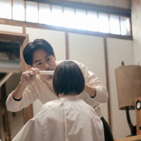 水曜ドラマ「冬のなんかさ、春のなんかね」最終話