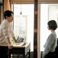 水曜ドラマ「冬のなんかさ、春のなんかね」最終話