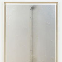 原作：塩田武士「存在のすべてを」（朝日新聞出版刊）