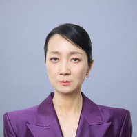 「10回切って倒れない木はない」キョンファ（キム・ジュリョン）