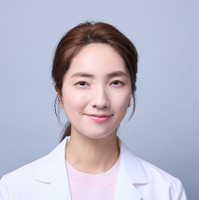 「10回切って倒れない木はない」河瀬桃子（仁村紗和）