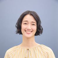 「10回切って倒れない木はない」河瀬杏子（入山法子）