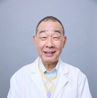 「10回切って倒れない木はない」風見進（でんでん）