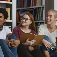 ディズニー・ワールドで学ぶ教育プログラム8日間、参加者募集