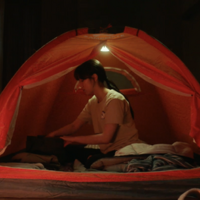 『大丈夫、大丈夫、大丈夫！』 2023 TWOMEN FILM ALL RIGHTS RESERVED.