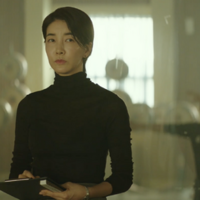 『大丈夫、大丈夫、大丈夫！』 2023 TWOMEN FILM ALL RIGHTS RESERVED.