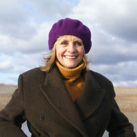 『ツイッギー』© Copyright Soho Talent Limited 2024 All Rights Reserved.　