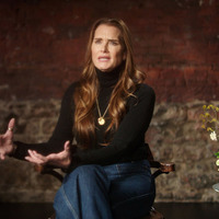 『ツイッギー』© Copyright Soho Talent Limited 2024 All Rights Reserved.　