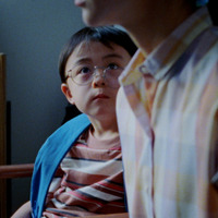 『Riceboy ライスボーイ』© 2022 Riceboy Sleeps Production Inc.