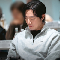 ディズニープラス スターにて独占配信決定