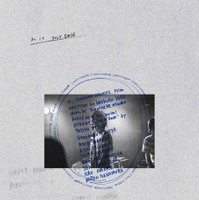 『ストリート・キングダム 自分の音を鳴らせ。』©2026映画『ストリート・キングダム　自分の音を鳴らせ。』製作委員会