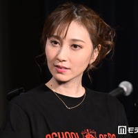 はいだしょうこ（C）モデルプレス