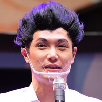 “生放送で結婚発表”もう中学生、Xで直筆報告 お相手はモデル・女優の恵理「更にのびのびすくすくと家庭を築いてゆきます」