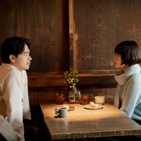 「冬のなんかさ、春のなんかね」最終話 ゆきお（成田凌）が手編みマフラー望んだ理由が話題「切なすぎる」「リアルで泣けてくる」ラスト描写にも注目集まる【ネタバレあり】