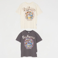 PALS FOREVER COLLECTION