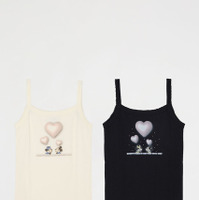 MICKEY & FRIENDS COLLECTION