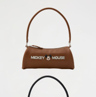 MICKEY & FRIENDS COLLECTION