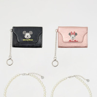 MICKEY & FRIENDS COLLECTION