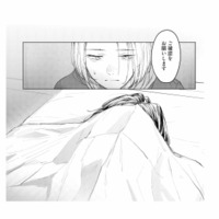 警察に連れられ、亡くなった母の遺体と対面することに。そこにいたのは…【消えた母は見知らぬ遺体になってここにいる #７】