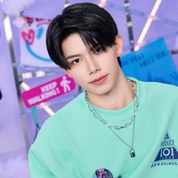 「日プ新世界」元プロ野球選手の父登場が話題