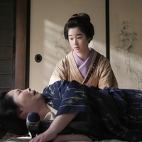 「ばけばけ」スピンオフ