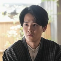 「ばけばけ」スピンオフ