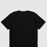 『秒速5センチメートル』×  FCW コスモナウトT　■価格：¥9,900（税込) ■サイズ：M / L / XL / XXL