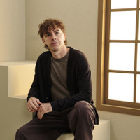 ミケーレ・リオンディーノ Photo by Gareth Cattermole/Getty Images for IMDb