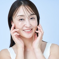 美容にかかるお金、どこが減らせる？節約上手な40代が見直したのは、毎日のあのケア！