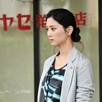 「リブート」TBS