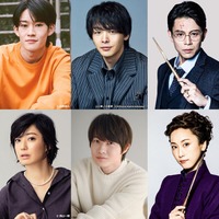 「オールスター感謝祭’26春」出演者第2弾発表「赤坂5丁目ミニマラソン」参戦メンバーも
