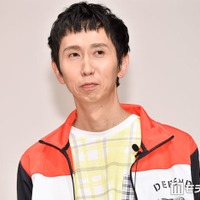 山根良顕（C）モデルプレス