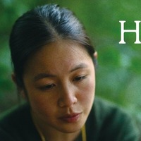 『Here』©︎ Quetzalcoatl