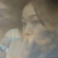 『いろは』©2026 BLUE.MOUNTAIN