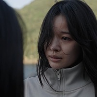 『いろは』©2026 BLUE.MOUNTAIN