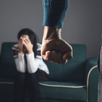 「このままでは殺されてしまうかも」歪んだ親子関係が一転。不安定だった息子を変えた、母親の「気づき」とは