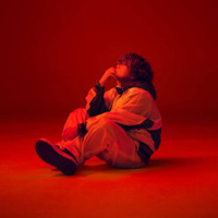 Vaundy、北村匠海主演の月9ドラマ『サバ缶、宇宙へ行く』主題歌に決定｜『熱闘甲子園』テーマソングも担当