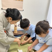 ノースロンドン神戸